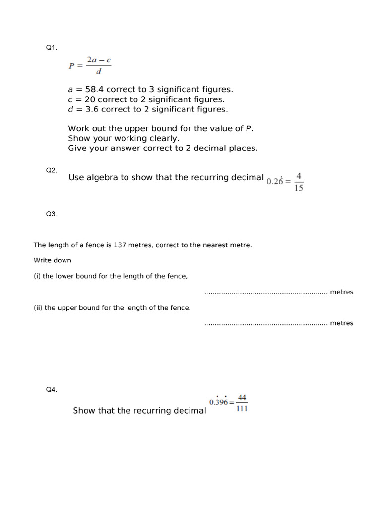 RT 2 10B - C | PDF