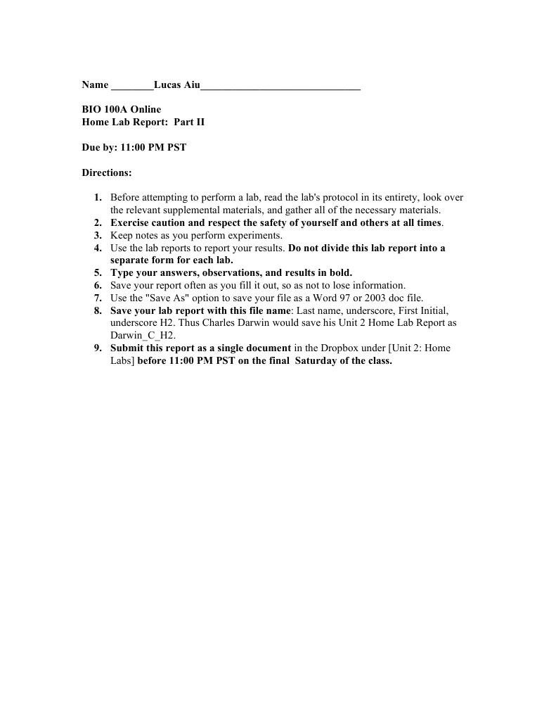 Heart rate worksheet answer picture