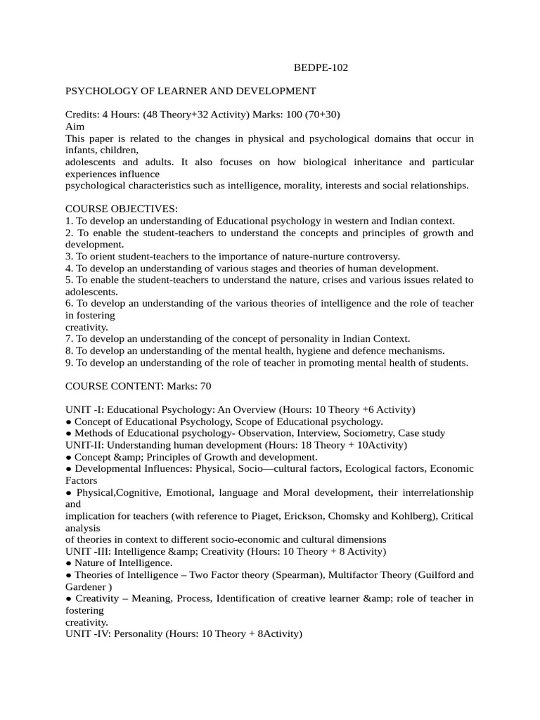 New Microsoft Word Document (AutoRecovered) | PDF | Educational ...