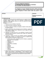 Artículos cubiertos durante el período libre de contribuciones por regreso a la escuela ("Back To School Tax Free Holiday")