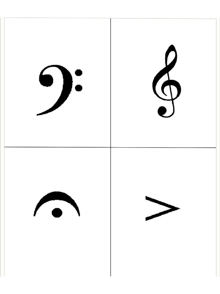 Cards .1 | PDF