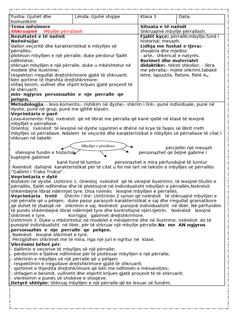 Ditar 26 01 2026 | PDF