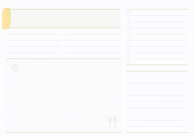 Notes_260215_145330 | PDF