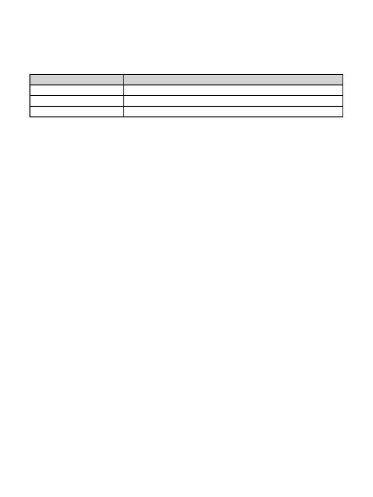 Architecture Sample 2 Microservices | PDF