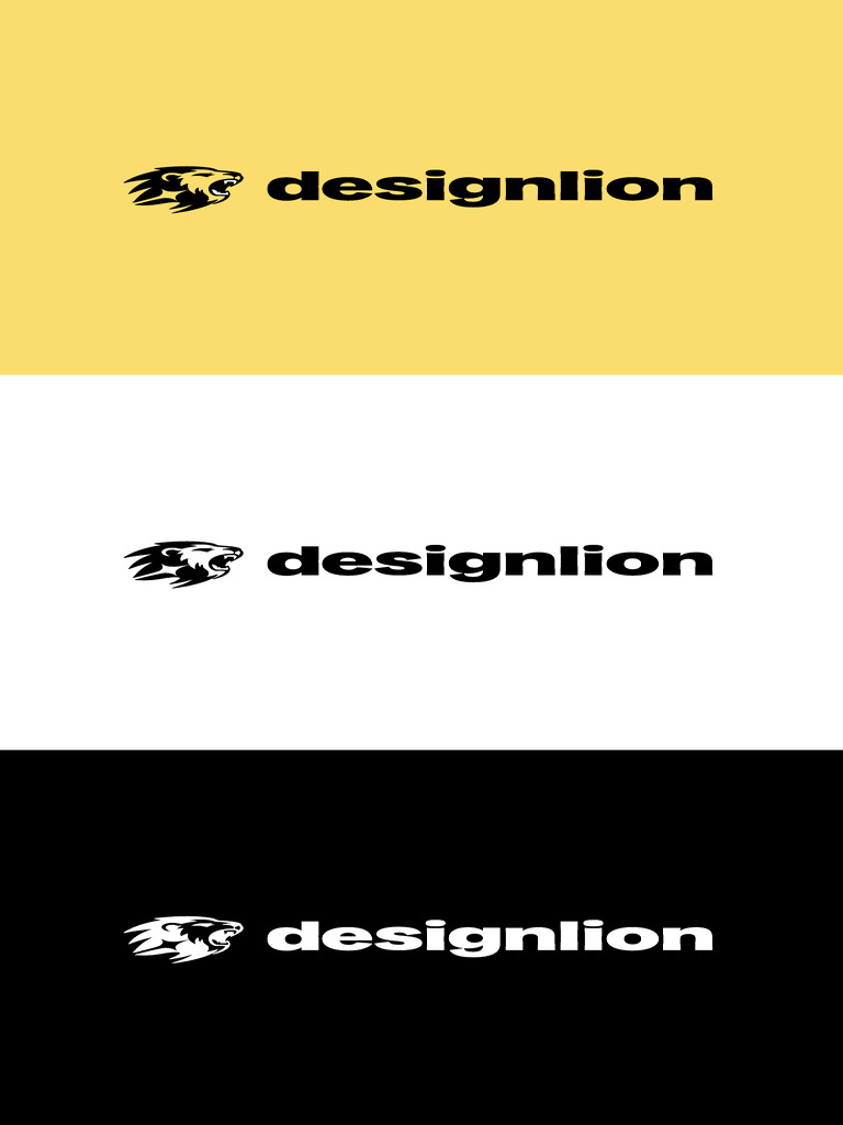 Logos | PDF