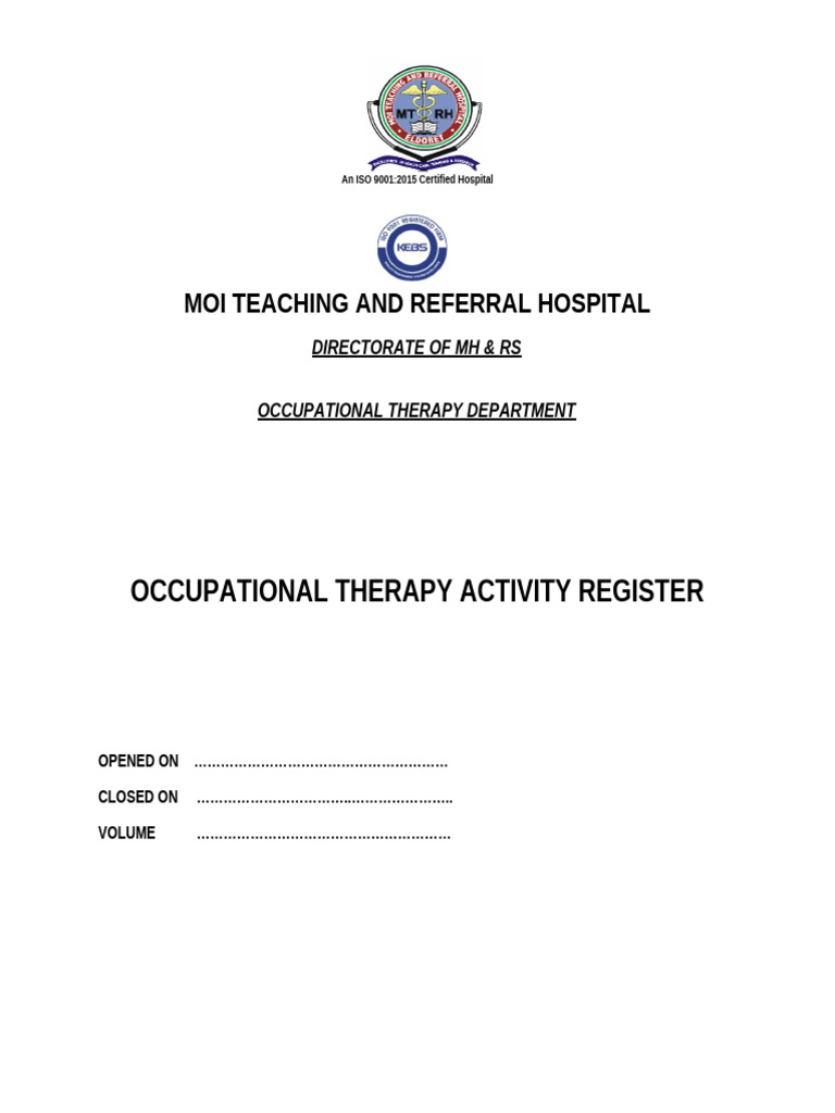 Label 3 | PDF