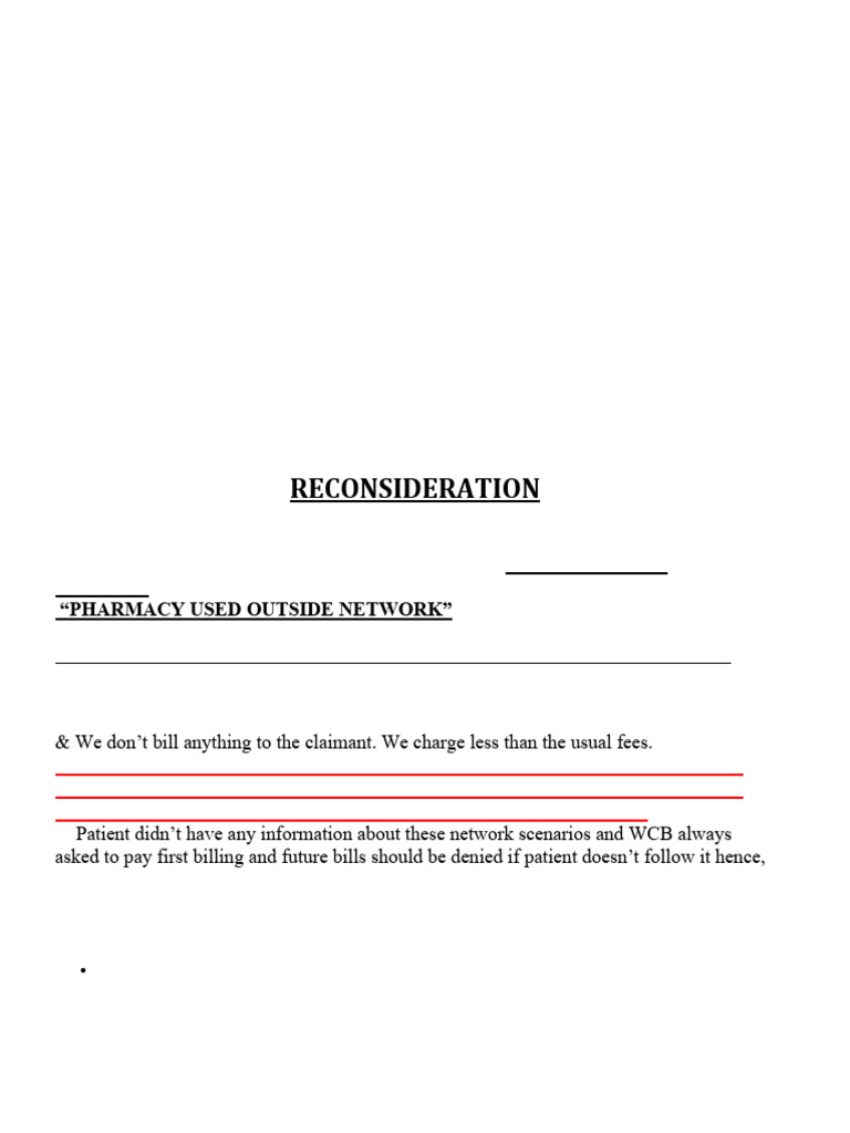 BILL RECONSIDERATION_SAMM CHANG_2001154552WC_DOS-12-02-2025 | PDF ...