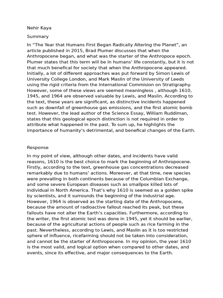 Document | PDF