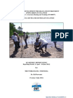 Download QUARTERLY REPORT 022012 Reporting Period 1 April    30 June 2012 by alsad owt SN99863287 doc pdf