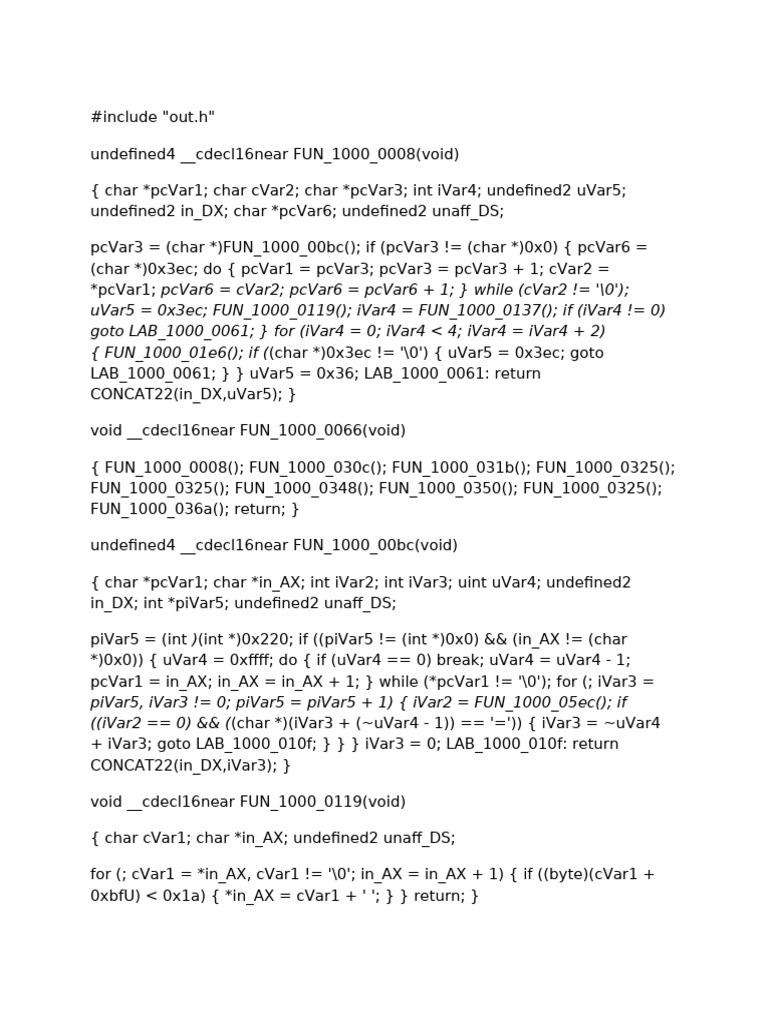 Document77skibidi fortnite skibidi fortnite skibidi fortnite | PDF ...