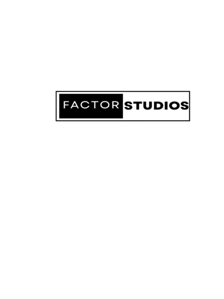 200l Compiled Practical 2025 by Factor Studios | PDF