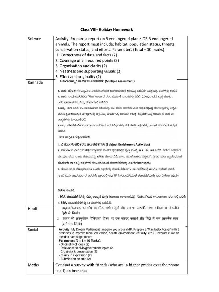 dtfd | PDF