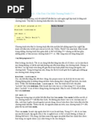 Download hoc lap trinh c by Hoc lap trinh C SN9986422 doc pdf