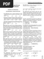 AP - Niv.fisica 2008