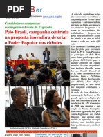 PerCeBer 266 05.07.12