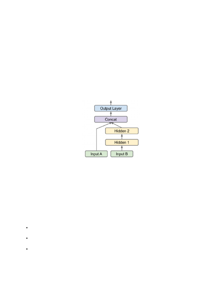 Lab 2 Instructions | PDF