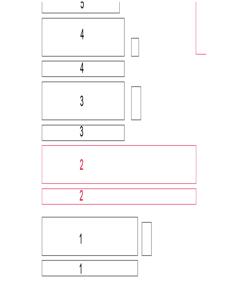 dfgfg | PDF