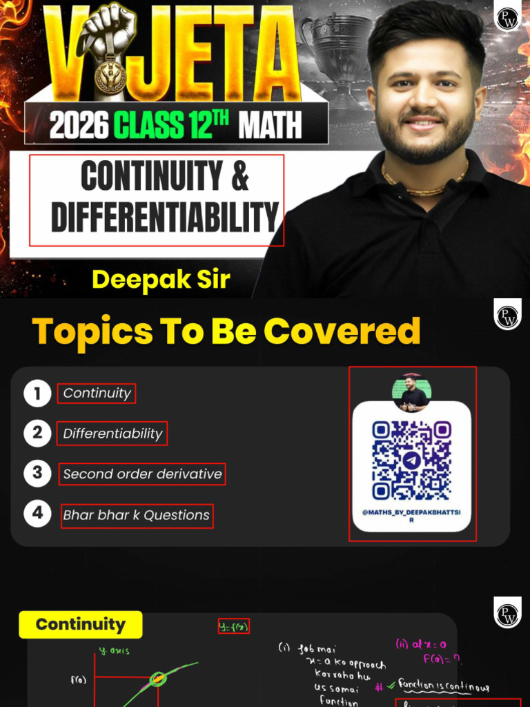 Book | PDF