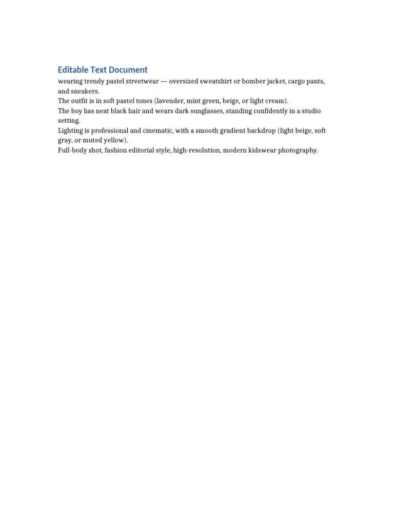 Editable Text From Image-2 | PDF
