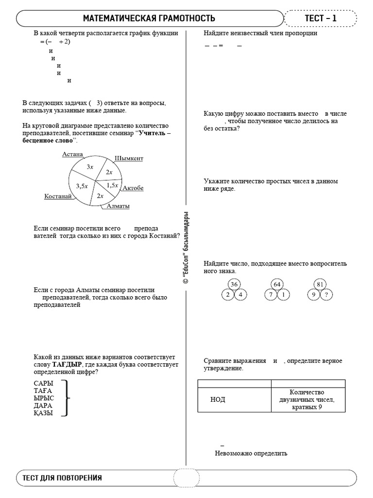 01 MTS Rus | PDF