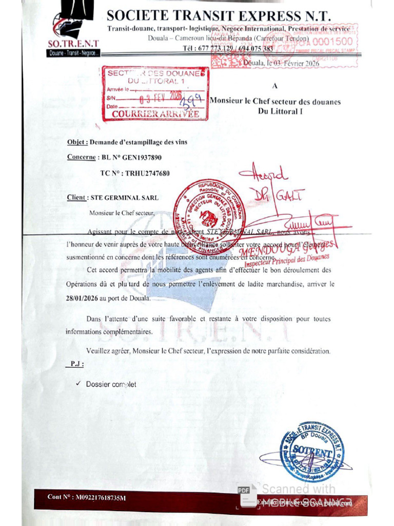 2026-02-04-13-53-35-pdf
