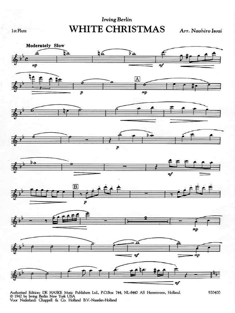 Img 028 | PDF