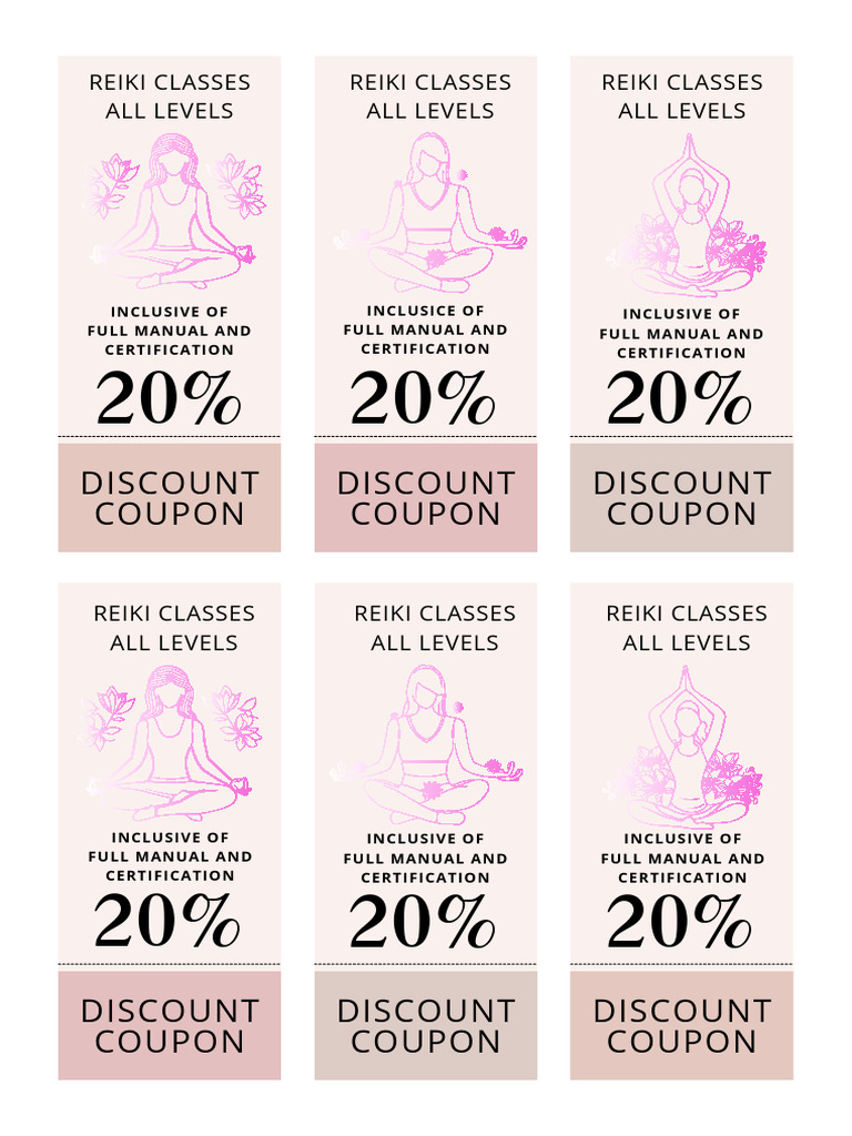 SWT_20% Discount Coupon_Sep 24 | PDF