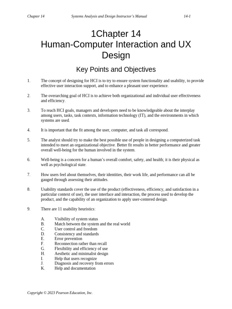 0137947763_CH14_IM | PDF | Graphical User Interfaces | Menu (Computing)