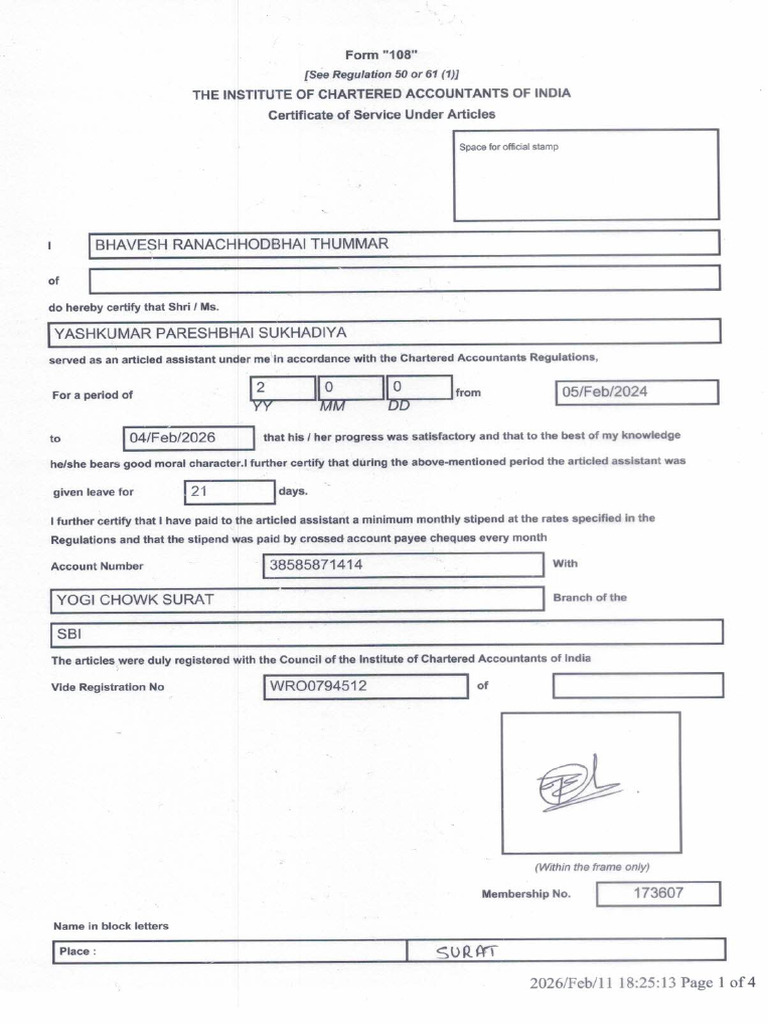 108 Signed | PDF