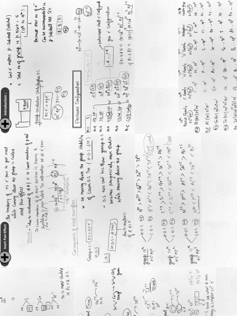 P Block Compressed 2 | PDF