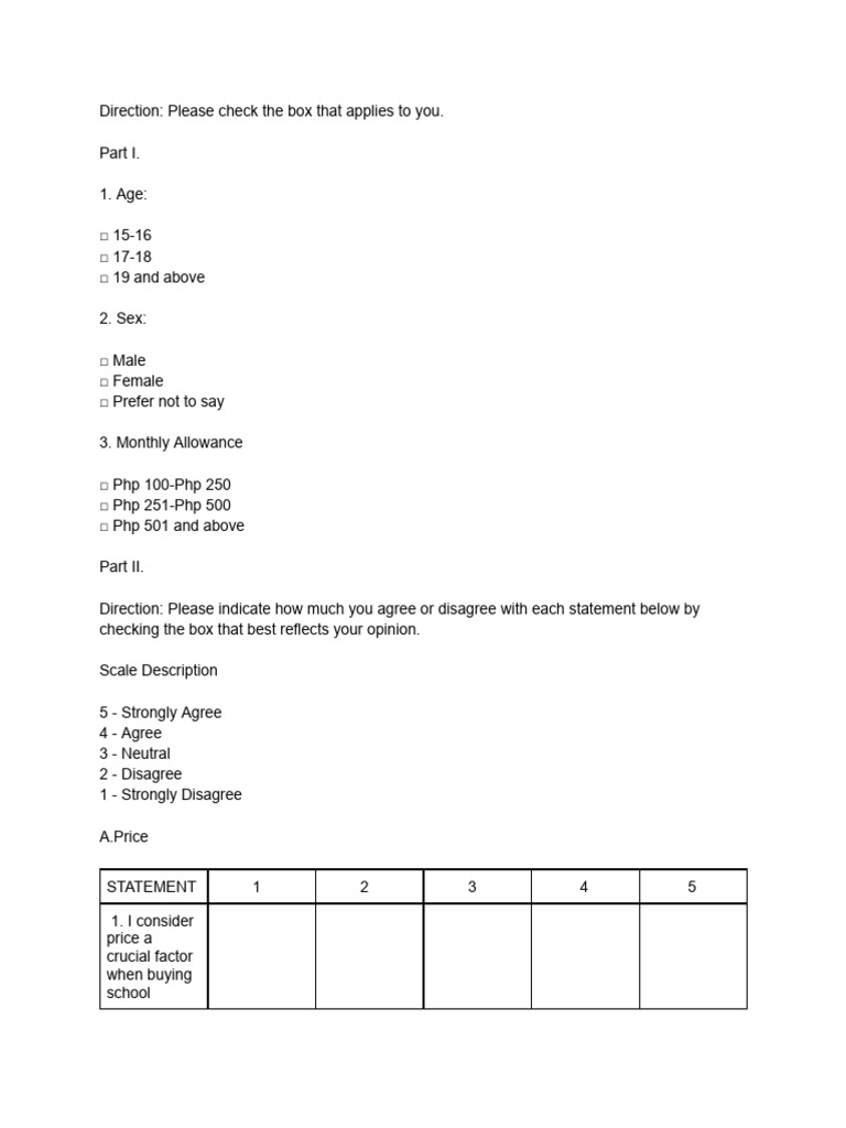 Untitled Document (6) | PDF