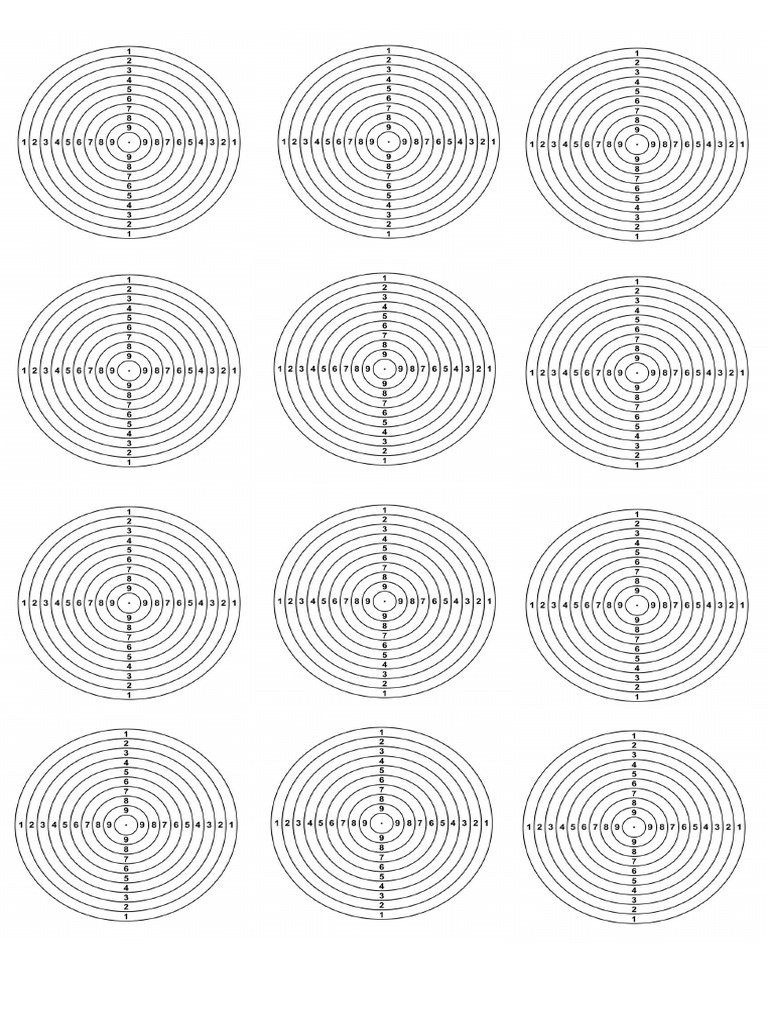 Target | PDF