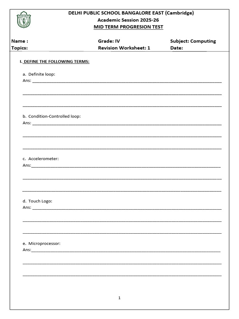 9008a3fdaed7fae22da6a91ee86c4d83 | PDF | Mathematics | Mathematical ...