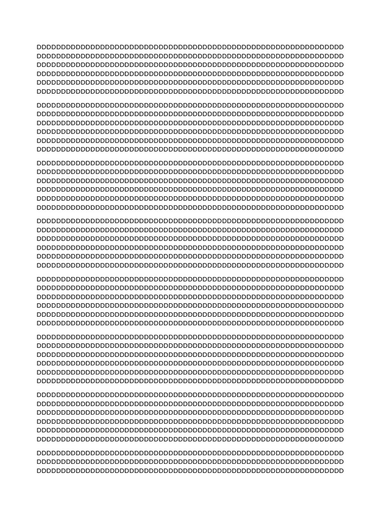 D | PDF