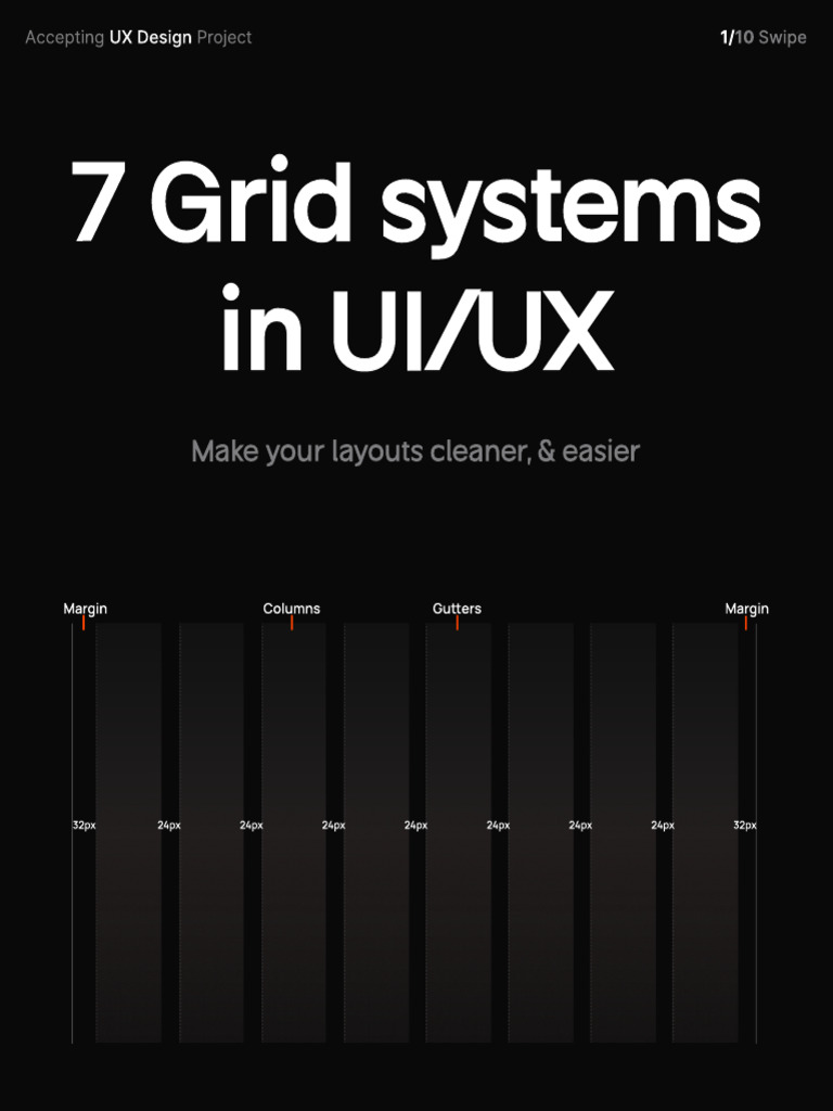 Grids 1749125318484 | PDF | Page Layout | Computing