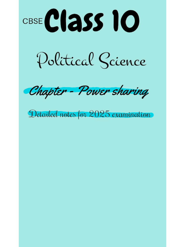 Wa0013 PDF