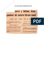 Premio Literario