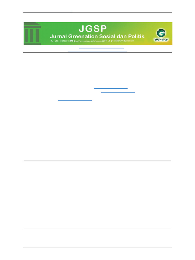 2 3+JGSP+Andino | PDF