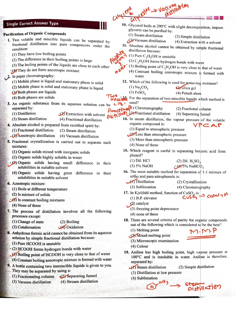 ACE Scanner - 2026 - 01 - 22-1 | PDF