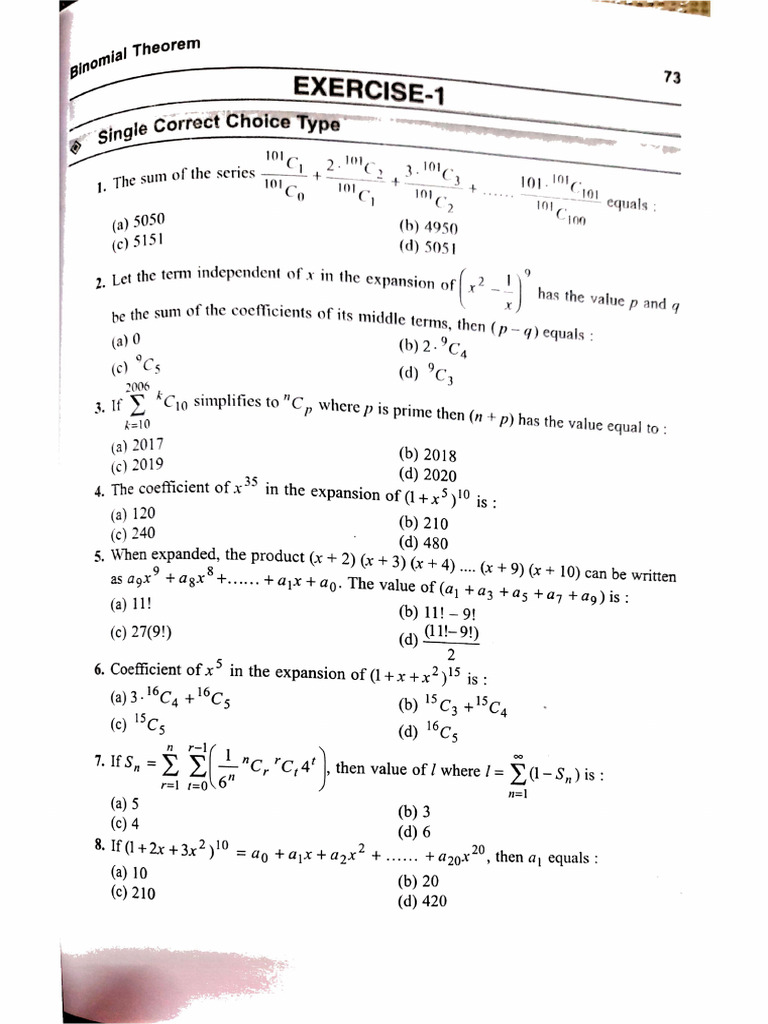 B 2 | PDF