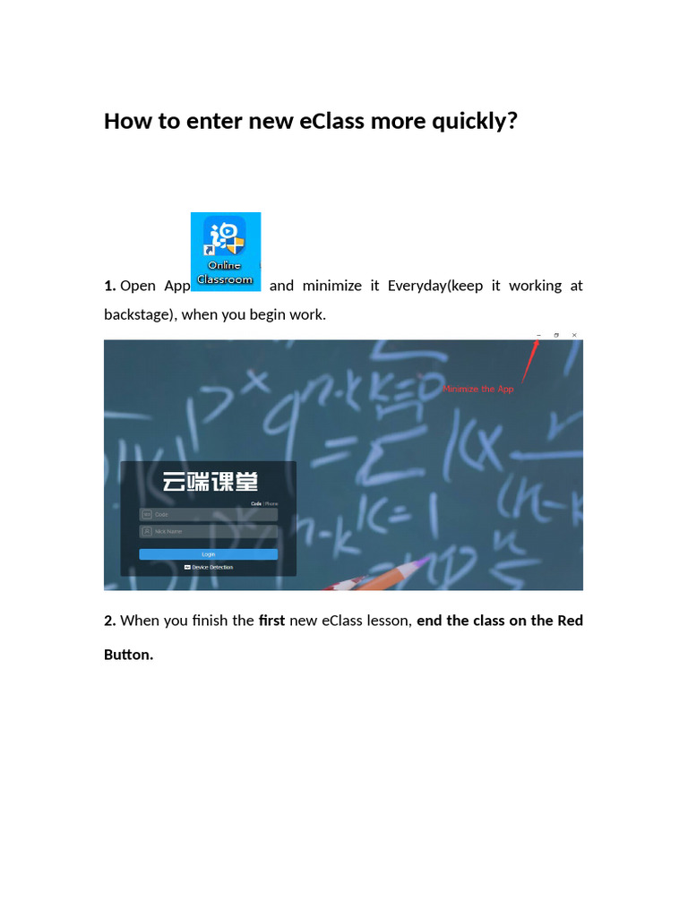 45501626327619159 | PDF