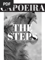 Download Capoeira - The Step-by-step Guide by Capoeira Moves SN99868486 doc pdf