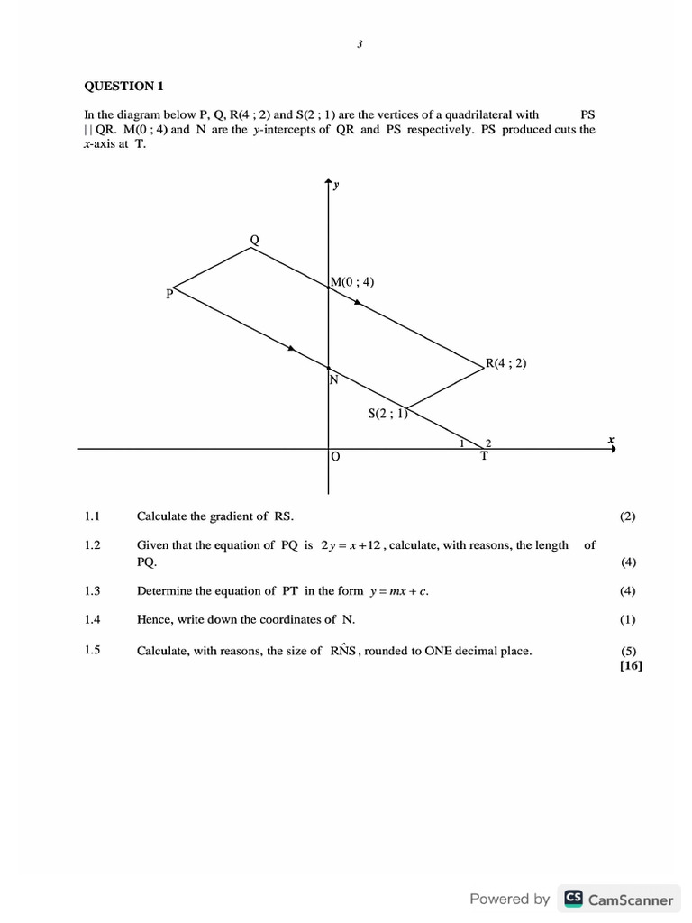 Merged Pdfexoprtpages_867145958 Mathematics P2 Grade 12 Second Push ...
