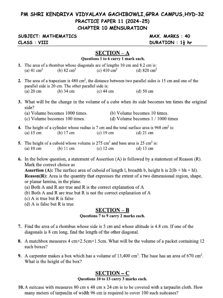 NB | PDF