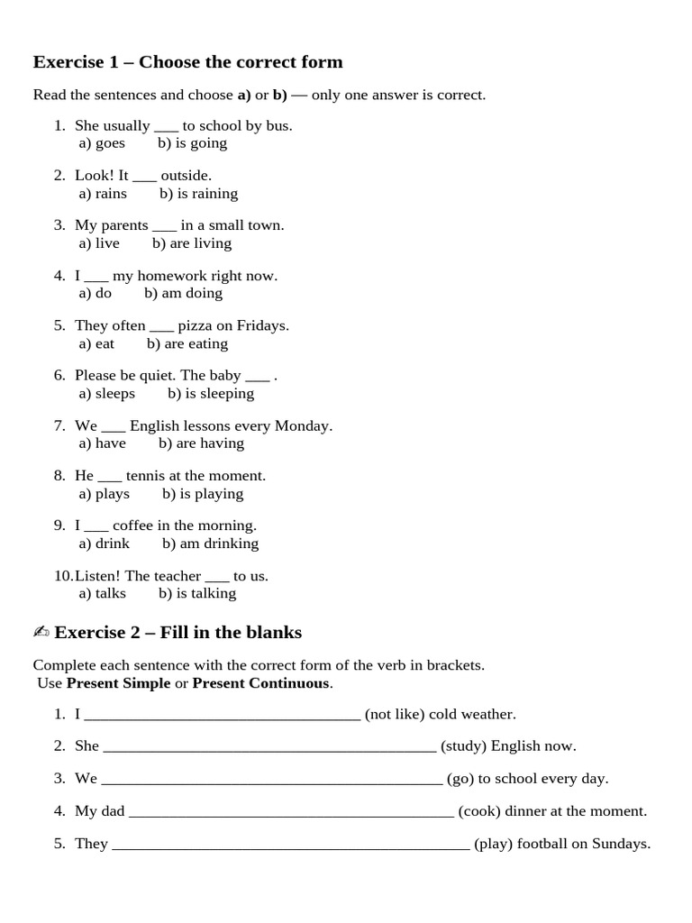 Homework 4th | PDF