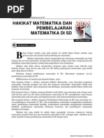 Download HAKIKAT_MATEMATIKA by Wid Widiantara SN99868898 doc pdf