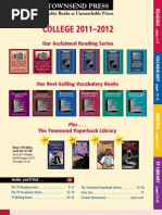 Download Catalog by o0kev0o SN99868912 doc pdf