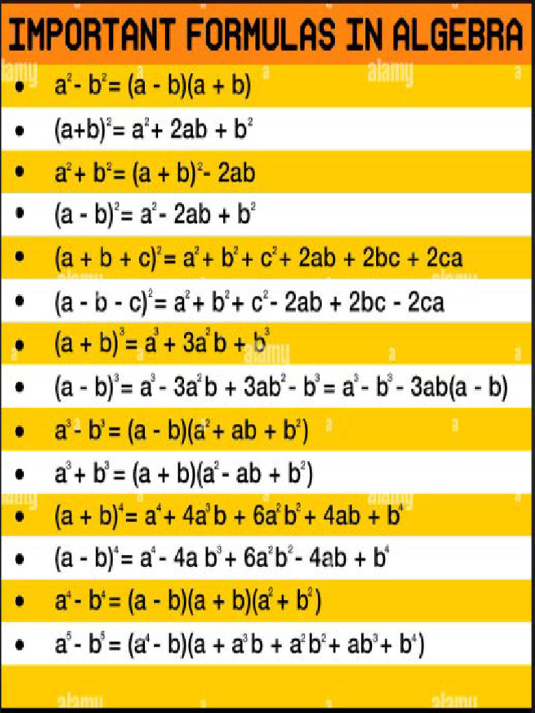 dd61ead6-07d4-47bd-a703-63d826f9538c | PDF