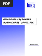Guia de Aplicação para Bobinadores_P1_0899 5522