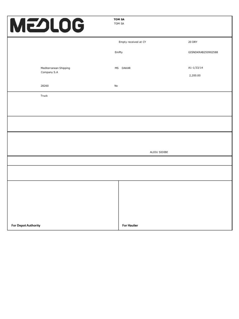 06 msbu 8 | PDF